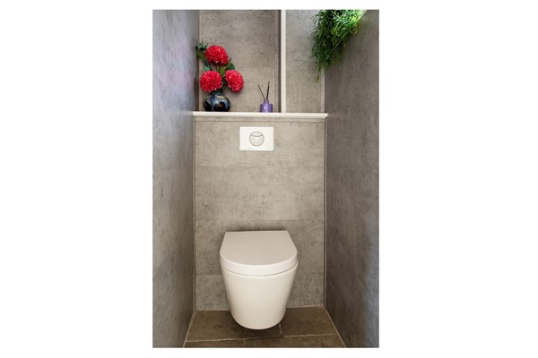 Medium property photo - Pater Beckerstraat 19, 4731 AK Oudenbosch